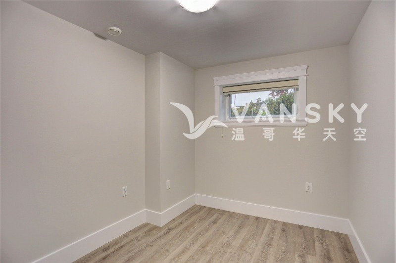 260409112546_5 lower 2bd left.jpeg